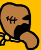 2022 06 2912 26 24png — characters mods fnf option 52