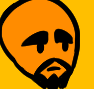 2022 06 2912 26 46png — characters mods fnf option 53