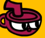 2022 06 2912 26 58png — characters mods fnf option 54