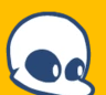2022 06 2912 27 09png — characters mods fnf option 55