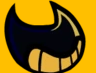 2022 06 2912 27 25png — characters mods fnf option 56
