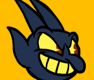 2022 06 2912 27 34png — characters mods fnf option 57