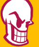2022 06 2912 27 47png — characters mods fnf option 58