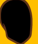 2022 06 2912 27 56png — characters mods fnf option 59