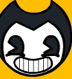 2022 06 2912 28 07png — characters mods fnf option 60