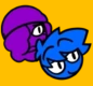 2022 06 2912 28 35png — characters mods fnf option 61