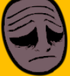 2022 06 2912 28 51png — characters mods fnf option 62