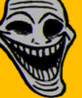 2022 06 2912 29 03png — characters mods fnf option 63