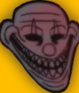 2022 06 2912 29 16png — characters mods fnf option 64
