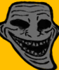 2022 06 2912 29 24png — characters mods fnf option 65