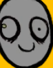2022 06 2912 29 36png — characters mods fnf option 66