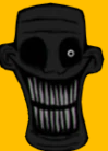 2022 06 2912 29 47png — characters mods fnf option 67