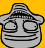 2022 06 2912 29 57png — characters mods fnf option 68