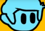 2022 06 2912 30 14png — characters mods fnf option 69