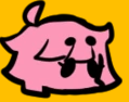 2022 06 2912 30 30png — characters mods fnf option 70