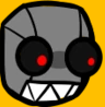 2022 06 2912 30 56png — characters mods fnf option 71