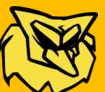 2022 06 2912 31 09png — characters mods fnf option 72