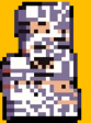 2022 06 2912 31 41png — characters mods fnf option 74