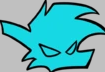 2022 06 2912 32 05png — characters mods fnf option 75