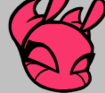 2022 06 2912 32 17png — characters mods fnf option 76