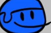 2022 06 2912 32 31png — characters mods fnf option 77