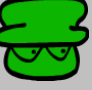 2022 06 2912 32 41png — characters mods fnf option 78