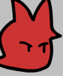 2022 06 2912 32 56png — characters mods fnf option 79
