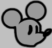 2022 06 2912 33 42png — characters mods fnf option 81