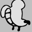 2022 06 2912 33 56png — characters mods fnf option 82