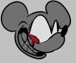 2022 06 2912 34 10png — characters mods fnf option 83