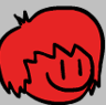 2022 06 2912 34 28png — characters mods fnf option 84