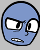 2022 06 2912 34 39png — characters mods fnf option 85