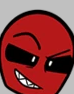 2022 06 2912 34 51png — characters mods fnf option 86