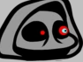 2022 06 2912 35 09png — characters mods fnf option 87
