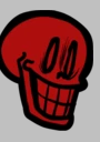 2022 06 2912 35 21png — characters mods fnf option 88