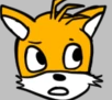 2022 06 2912 35 57png — characters mods fnf option 89