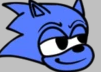 2022 06 2912 36 08png — characters mods fnf option 90