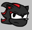 2022 06 2912 36 27png — characters mods fnf option 91