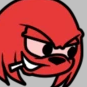 2022 06 2912 36 41png — characters mods fnf option 92