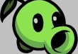 2022 06 2912 36 55png — characters mods fnf option 93