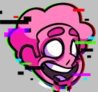 2022 06 2912 37 12png — characters mods fnf option 94