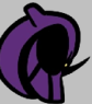 2022 06 2912 37 29png — characters mods fnf option 95