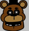 2022 06 2912 37 48png — characters mods fnf option 96