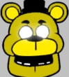 2022 06 2912 38 02png — characters mods fnf option 97