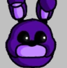 2022 06 2912 38 17png — characters mods fnf option 98