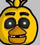 2022 06 2912 38 26png — characters mods fnf option 99