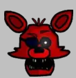 2022 06 2912 38 35png — characters mods fnf option 100