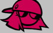 2022 06 2912 39 15png — characters mods fnf option 101