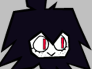 2022 06 2912 39 24png — characters mods fnf option 102