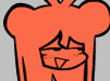 2022 06 2912 39 31png — characters mods fnf option 103